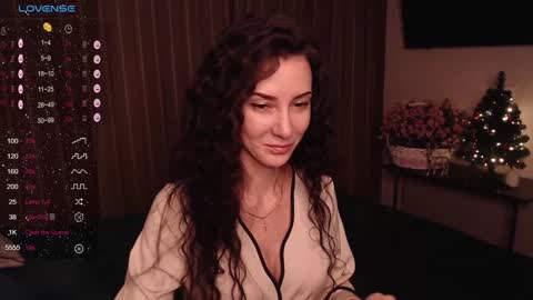 Aurora online show from December 8, 2:52 pm