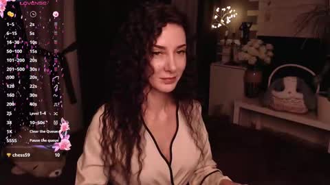 Aurora online show from February 28, 3:37 pm