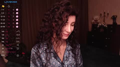 Aurora online show from January 11, 6:01 pm