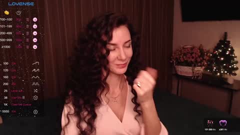 Aurora online show from December 9, 4:47 pm