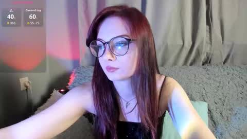 aurorakanie online show from March 14, 4:55 pm