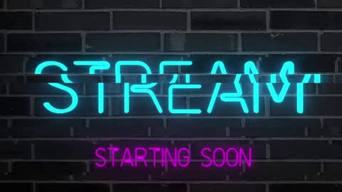 Aurora online show from January 15, 5:40 am