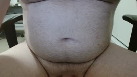 auscock83 online show from December 2, 12:36 pm