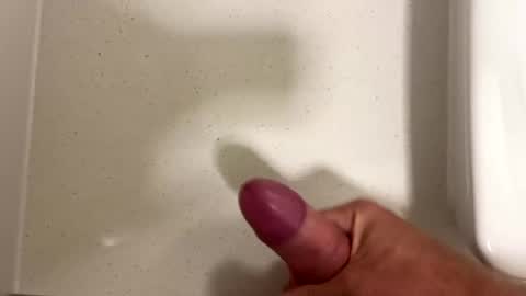 Nice cock 86 online show from February 19, 6:32 pm