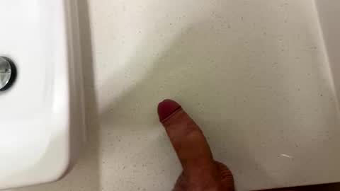 Nice cock 86 online show from March 22, 6:23 pm