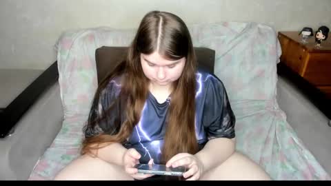 aushpana online show from February 11, 7:12 am