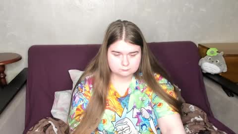 Snapshot of aushpana chatting on February 18, 3:31 pm aushpana online show from February 18, 3:31 pm