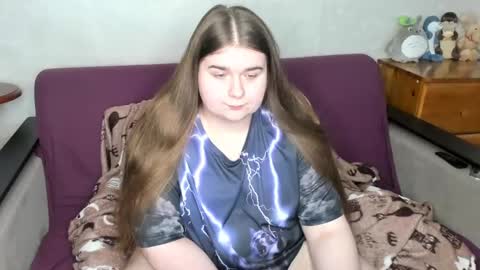 Snapshot of aushpana chatting on February 21, 10:07 am aushpana online show from February 21, 10:07 am