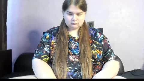 Snapshot of aushpana chatting on September 30, 7:30 am aushpana online show from September 30, 7:30 am
