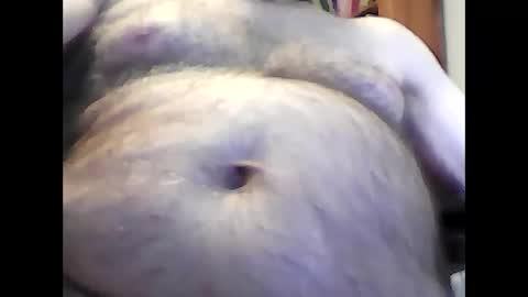 aushsi25 online show from February 18, 10:31 pm