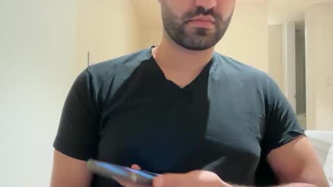 aussie099 online show from January 9, 11:16 am