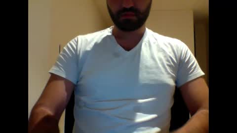 aussie099 online show from February 20, 10:16 am