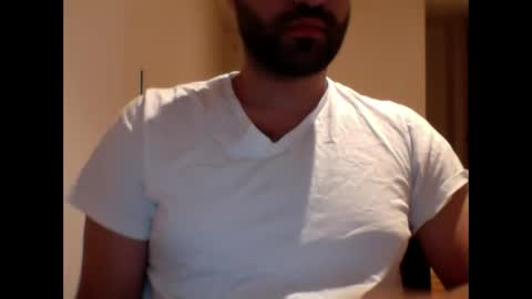 aussie099 online show from November 10, 11:35 am