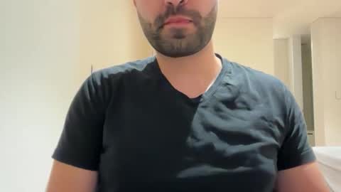 aussie099 online show from January 10, 11:37 am