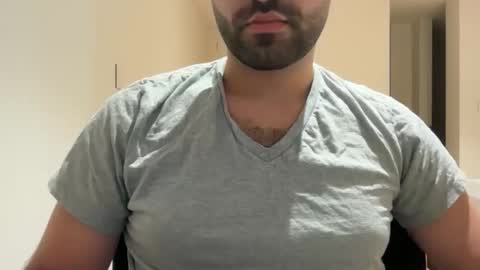 aussie099 online show from March 12, 10:52 am