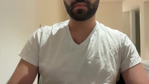 aussie099 online show from March 7, 10:48 am