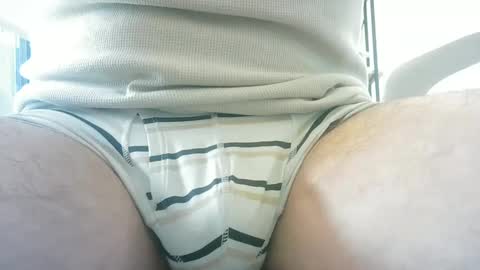 Justin online show from January 17, 2:39 am