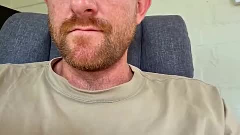 aussie_dadbod10 online show from December 20, 1:12 am