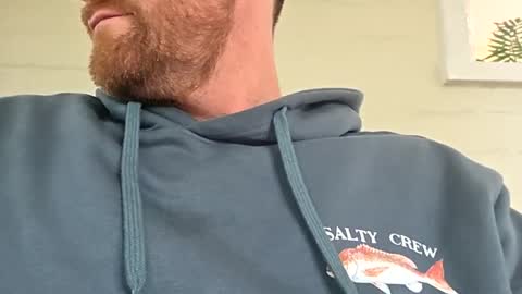 aussie_dadbod6969 online show from July 16, 5:22 am
