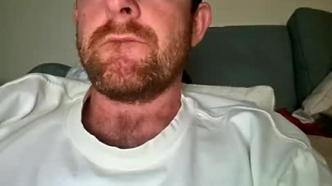 aussie_dadbod6969 online show from June 22, 1:18 pm
