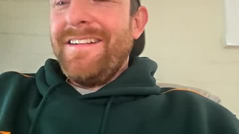 aussie_dadbod6969 online show from June 25, 1:24 am