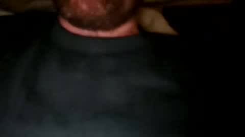 aussie_dadbod6969 online show from June 28, 12:23 pm