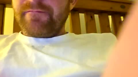 aussie_dadbod6969 online show from July 25, 2:15 pm