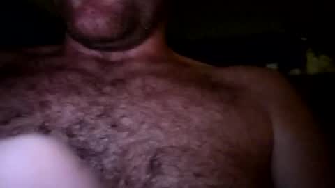 aussie_dadbod90 online show from February 19, 12:48 pm
