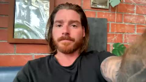 Aussie online show from February 18, 4:34 am