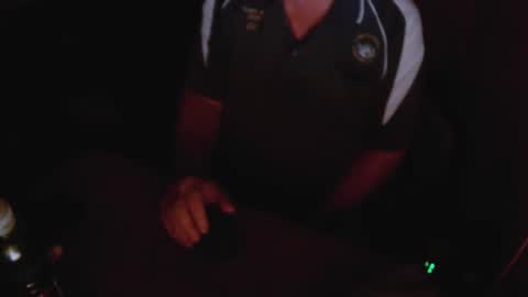 aussiebaker online show from September 17, 7:56 am