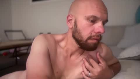 aussieboycal online show from March 6, 12:37 pm