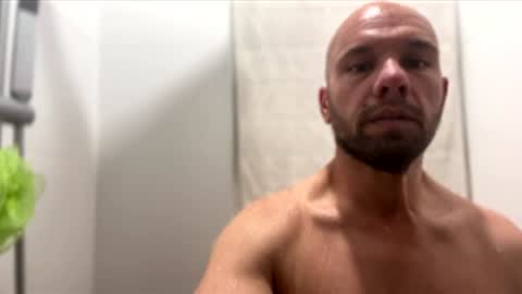 aussieboycal online show from June 2, 7:16 pm