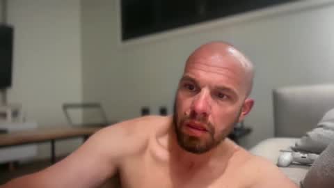 aussieboycal online show from March 30, 10:37 am