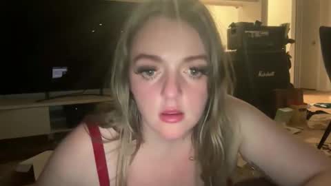 aussiecouple101798558 online show from October 19, 2:44 pm