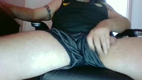 aussiecum74 online show from December 3, 12:41 am