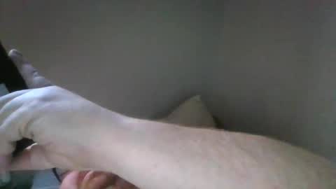 aussiegingerguy online show from September 17, 12:58 am