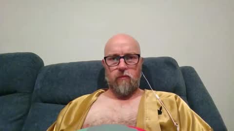 aussieguy73 online show from October 30, 12:28 pm