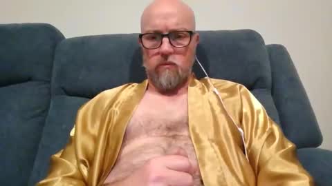 aussieguy73 online show from November 26, 12:24 pm