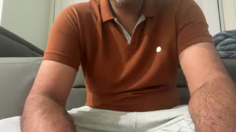 aussiejoeblack online show from July 2, 12:54 pm