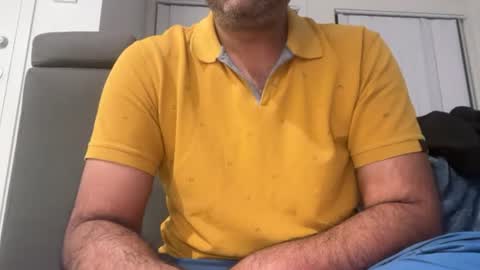 aussiejoeblack online show from July 4, 12:09 pm