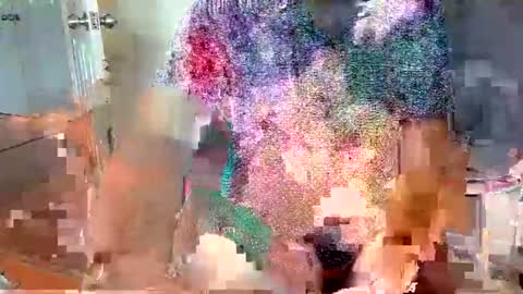 Snapshot of aussielatino82 chatting on December 3, 12:30 am Rich online show from December 3, 12:30 am