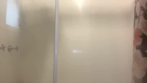 Milf4u online show from January 9, 8:31 am