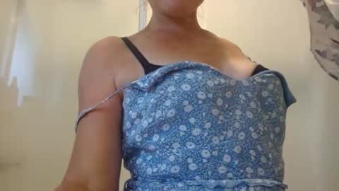 Milf4u online show from December 4, 4:26 am