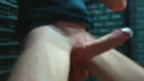 aussieraz online show from March 9, 9:13 am