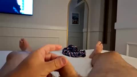 aussiesmalldick12 online show from November 25, 11:09 am