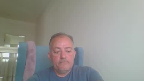 chatbateaussie online show from February 25, 1:20 am