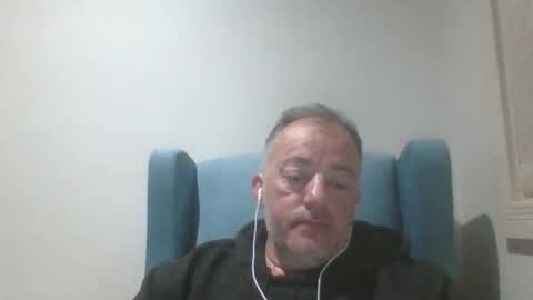 chatbateaussie online show from November 21, 10:02 am