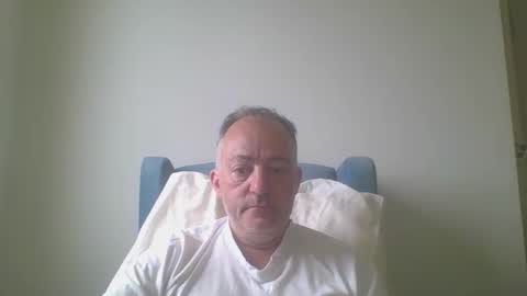 chatbateaussie online show from February 13, 11:08 pm