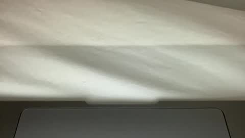 aussietwunkboy online show from January 21, 1:43 pm