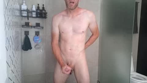 Nick online show from February 15, 11:47 pm